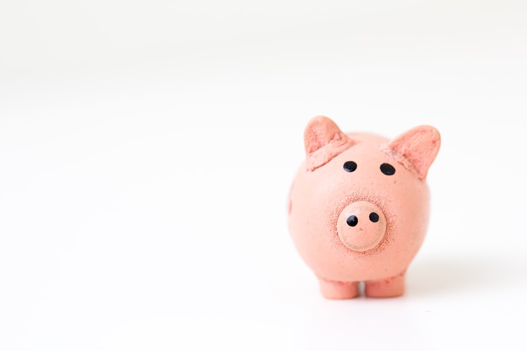 Google ADS ROI