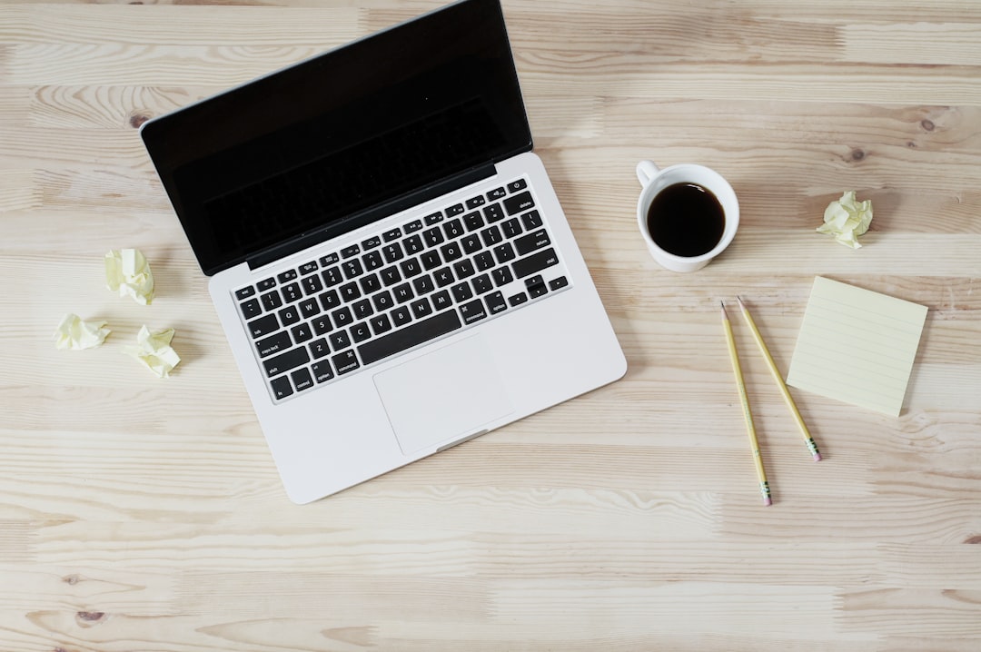 Landing Page Optimisation