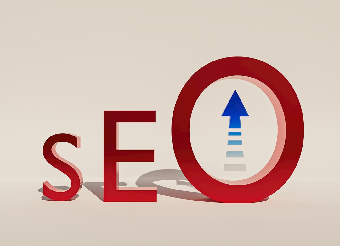 Off page SEO