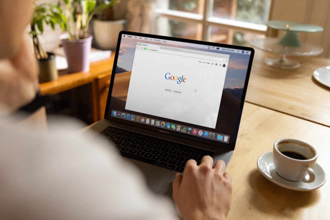 SEO Services