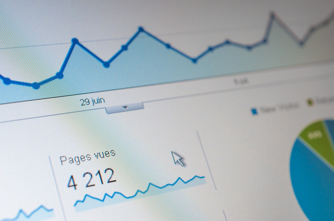 SEO Website Traffc